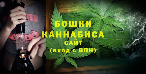 прущая мука Осташков