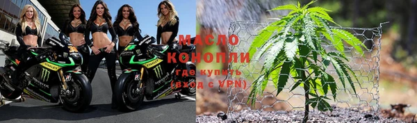 хмурый Остров
